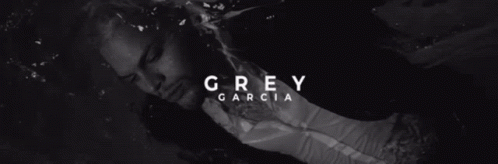 Grey Garcia Lento GIF - Grey Garcia Lento Otro Trago GIFs