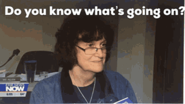 Lost Erie GIF