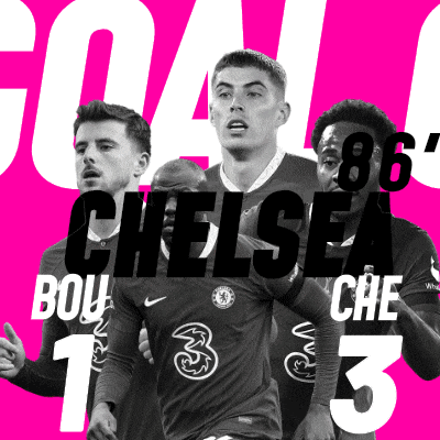 a group of soccer players on a pink background with the words " chelsea " on top