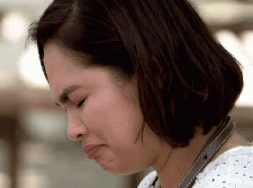 Judy Ann Santos Juday GIF - Judy Ann Santos Juday Crying GIFs
