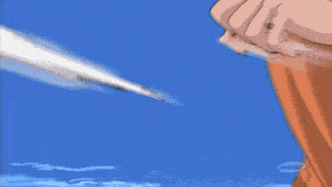 a close up of a person 's arm with the word animax on the bottom left