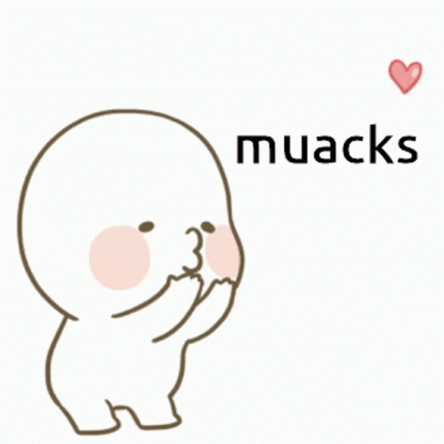 Muack GIF - Muack GIFs