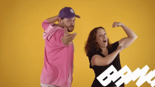 Bring It Bring It On GIF - Bring It Bring It On Guns Out GIFs