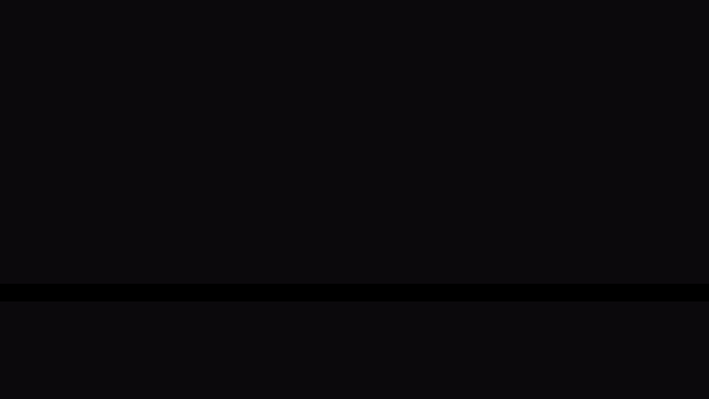 Minecraft Neoxa Craft GIF