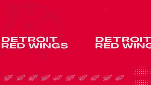 Detroit Red Wings Goal Lgrw GIF - Detroit Red Wings Goal Red Wings Goal Detroit Red Wings GIFs
