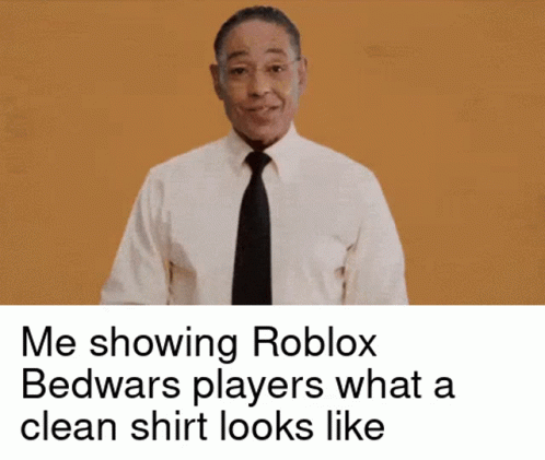 roblox t-shirt Memes & GIFs - Imgflip