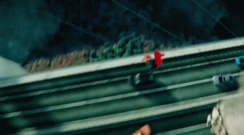 Superman And Lois Flying GIF - Superman And Lois Flying Tyler Hoechlin GIFs