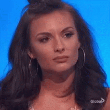 Confused Face GIF - Confused Face Seriously GIFs