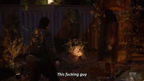 Fucking Guy What We Do In The Shadows GIF - Fucking Guy What We Do In The Shadows Nandor GIFs
