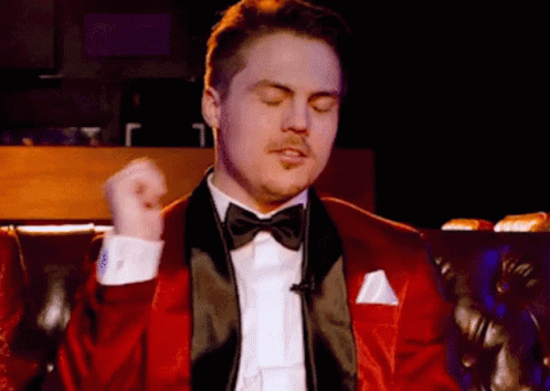 Tag24 Great GIF - Tag24 Great Thumbs Up GIFs