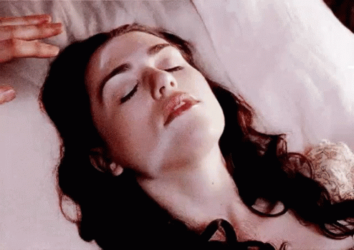 Katiebot Katiebot Morgana GIF - Katiebot Katiebot Morgana GIFs