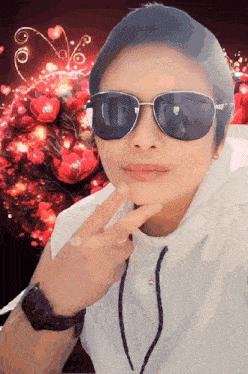 Truxit1 Truxit2 GIF