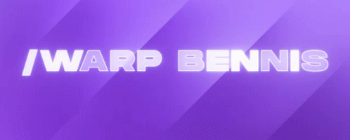 Bennis GIF - Bennis GIFs