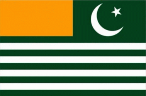 Azad Kashmir Pakistan GIF - Azad Kashmir Kashmir Pakistan GIFs
