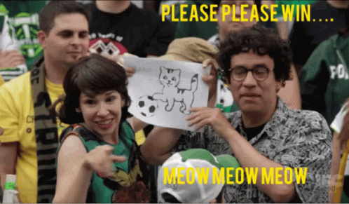Meow Pleasepleasewin GIF - Meow Pleasepleasewin GIFs
