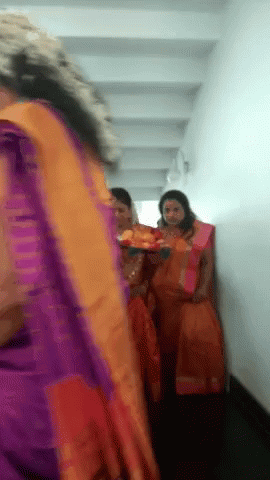 Ayana Hindu GIF - Ayana Hindu Kerala GIFs
