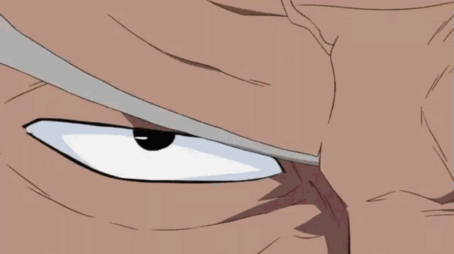 One Piece Luffy GIF - One Piece Luffy Garp GIFs