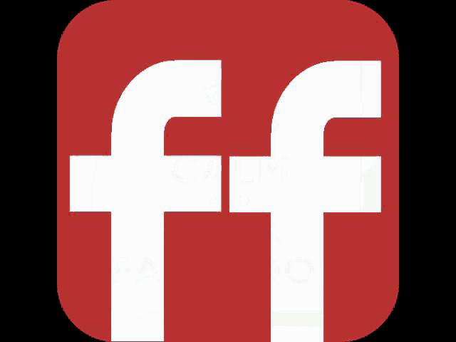 a gray shirt that says facebook sucks on it