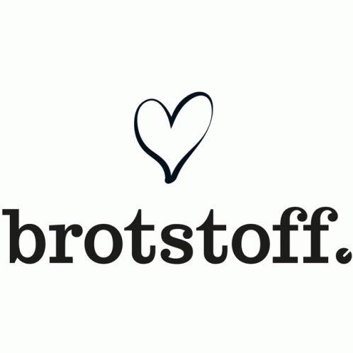Brotsoff Heart GIF - Brotsoff Heart Logo GIFs