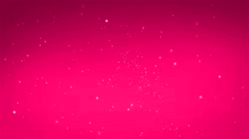 Pink Hot Pink GIF - Pink Hot Pink Star Pink GIFs