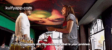 Jab Harry-met-sejal.Gif GIF