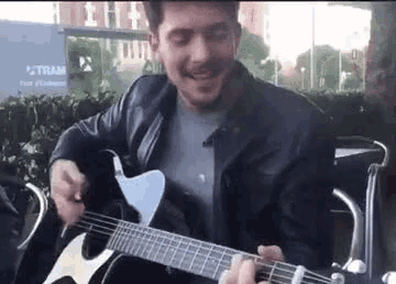 Gifscarlosright Carlos Right GIF