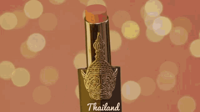 ชุดสยาม Thai GIF - ชุดสยาม สยาม Thai GIFs