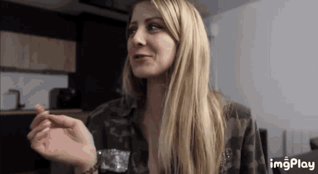 Mavachou GIF