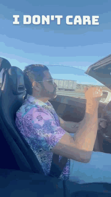 Varun Party Time Gif GIF - Varun Party Time Gif Dancing In The Car GIFs