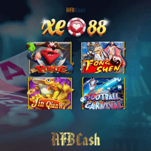 Xe88slot Games Malaysia Slot Games Online Malaysia GIF - Xe88slot Games Malaysia Slot Games Online Malaysia Online Slot Games Malaysia GIFs