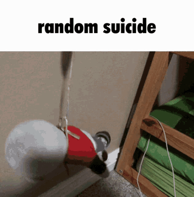 Random Suicide GIF - Random Suicide Pvz Ts GIFs