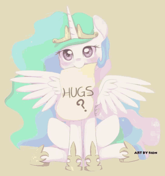 Hug GIF - Hug GIFs