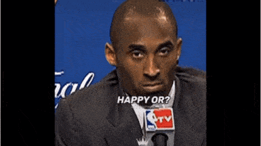 Kobe Jobsnotfinished GIF - Kobe Jobsnotfinished Jobs Not Finished GIFs