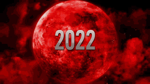 2022 Bayonetta GIF - 2022 Bayonetta Bayonetta3 GIFs