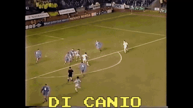 Paolo Di Canio Celtic Fc GIF - Paolo Di Canio Di Canio Celtic Fc GIFs