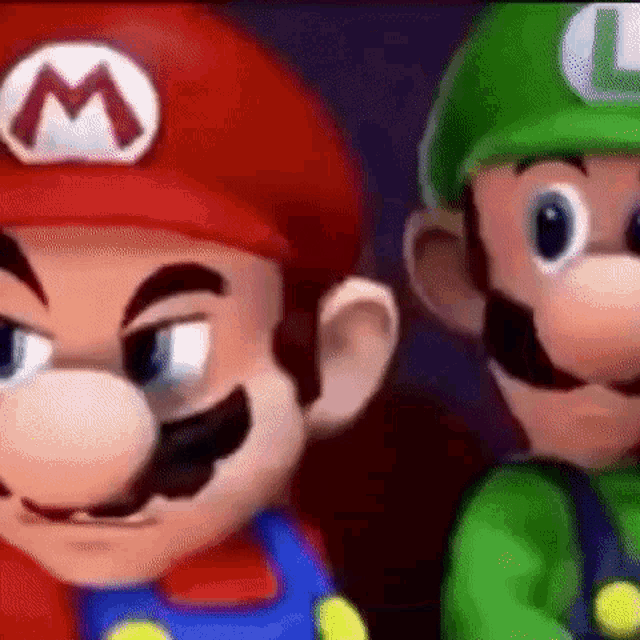 Mario Kart Mario Kart Meme GIF - Mario Kart Mario Kart Meme Mario Envious GIFs