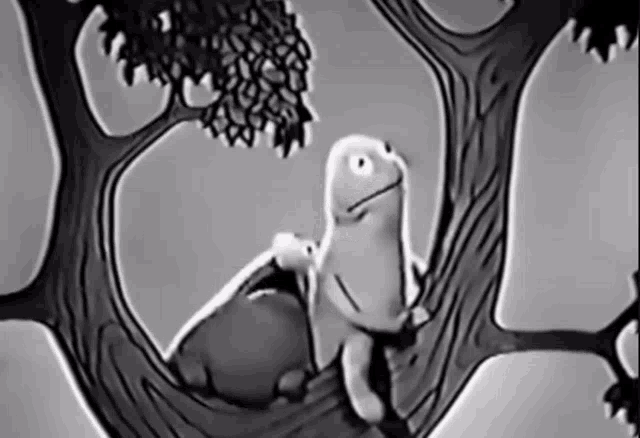 Luaq Kermit GIF - Luaq Kermit Puppets GIFs