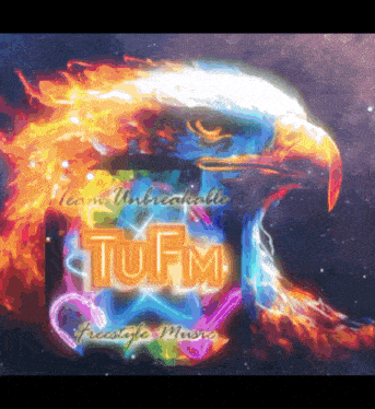 Tufm1 GIF - Tufm1 GIFs