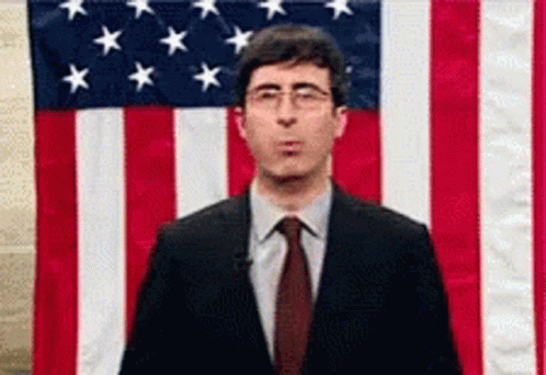 Pussy John Oliver GIF - Pussy John Oliver Pussay GIFs