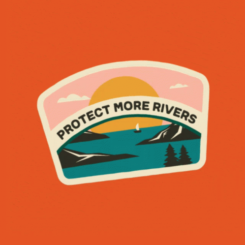 Protect More Parks Coast GIF - Protect More Parks Coast Ocean GIFs