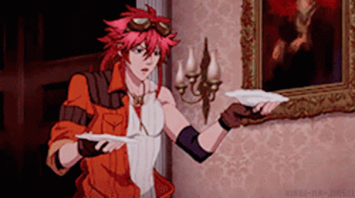 Code Realize Guardian Of Rebirth GIF - Code Realize Guardian Of Rebirth Impey GIFs