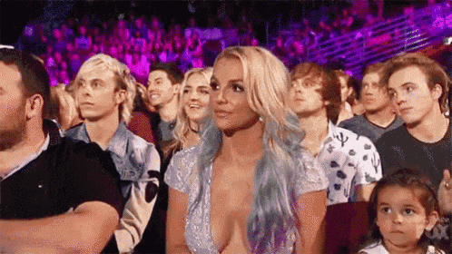 britney-spears-whatever.gif