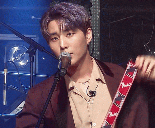 Even Of Day Youngk Day6 GIF - Even Of Day Youngk Day6 Day6youngk GIFs