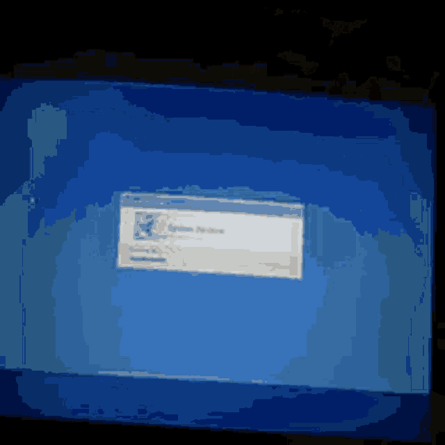 Viheraho GIF
