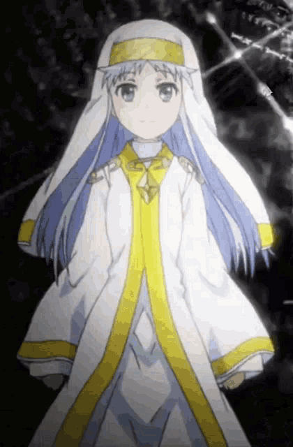 Index A Certain Magical Index GIF - Index A Certain Magical Index Anime GIFs