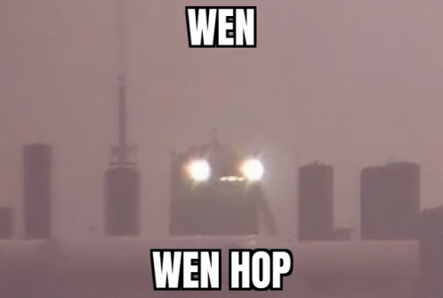 Wenhop GIF - Wenhop GIFs