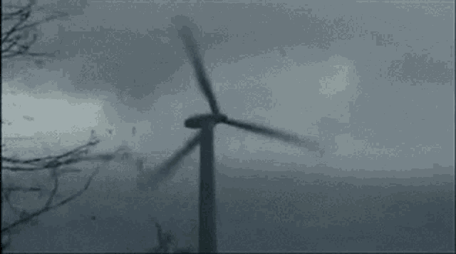 Wind Hardcore GIF - Wind Hardcore GIFs