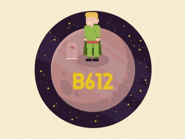 B612 GIF - B612 GIFs