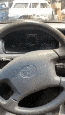 Spin Spinning GIF - Spin Spinning Wheel GIFs