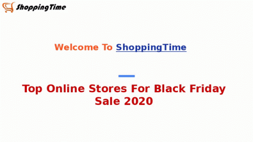 Black Friday Sale Black Friday Sale2020 GIF - Black Friday Sale Black Friday Sale2020 Online Shopping GIFs